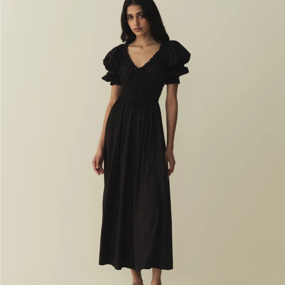 Doen Ishchia Dress in size S